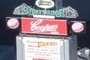 Coopers Ales