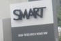 Who is SMART?