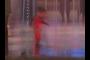 The Dancing Baby