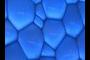 Cube surface