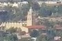 Brophy High School