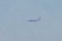 Jet
