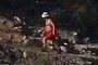 Hiker