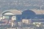 Chase Field