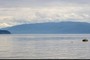 Massif