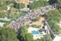 More people