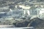 Cantera de mármol
