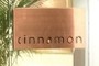 Cinnamon
