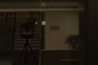 The camera