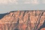 Desert View