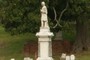 Soldiers Rest