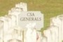 Generals