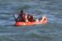 canoa