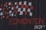 Indy Logo