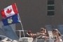 Flags