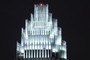 Bank of America Building
