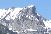 226427-210x140
