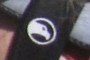 Eagle Optics