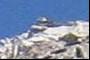Alien Spacecraft