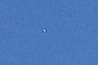 Alien Spacecraft