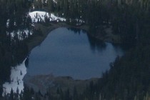 226502-210x140