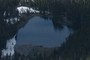 Tarn