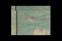 23171-210x140