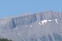 Mississippian carbonates of the Rockies