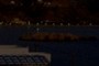 Light beacon