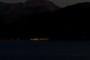 Electricity plant Karpathos