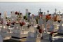 Cemetery 