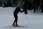 Skier Sequence