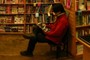 Read Something!