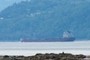 Isle-Aux-Coudres