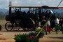 Steam Tractors
