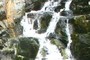 Side falls