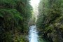 Opal Creek