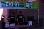 Eat St.