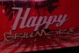 Happy Grillmore