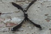 227332-210x140