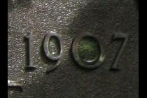 23211-210x140