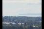 Stevns Klint - 35km away