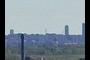 Turning Torso