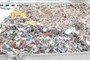 Rubble