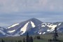 Mt Holmes