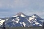 Dome Mountain