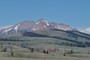 Electric Peak