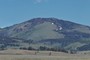 Sepulcher Mountain