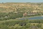 Medora ND