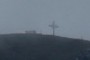 Gipfelkreuz